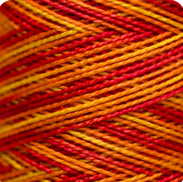 Pearl 5 by Weeks Dye Works - 2221a - 4151
