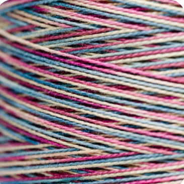 Pearl 5 by Weeks Dye Works - 2221a - 4151