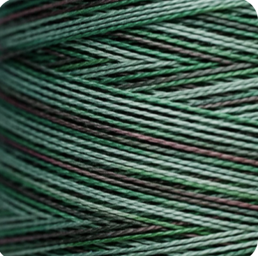 Pearl 5 by Weeks Dye Works - 2221a - 4151