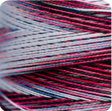 Pearl 5 by Weeks Dye Works - 2221a - 4151