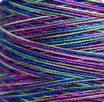 Pearl 5 by Weeks Dye Works - 2221a - 4151