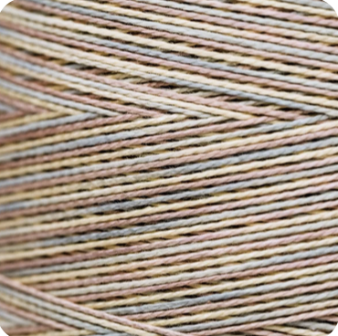 Pearl 5 by Weeks Dye Works - 2221a - 4151
