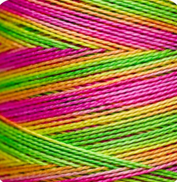 Pearl 5 by Weeks Dye Works - 2221a - 4151