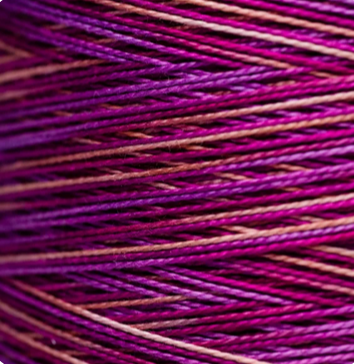 Pearl 5 by Weeks Dye Works - 2221a - 4151