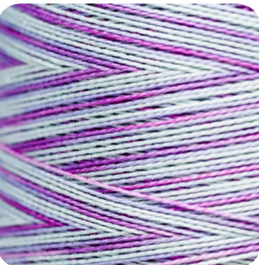 Pearl 5 by Weeks Dye Works - 2221a - 4151