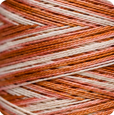 Pearl 5 by Weeks Dye Works - 2221a - 4151