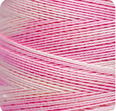 Pearl 5 by Weeks Dye Works - 1086-2226