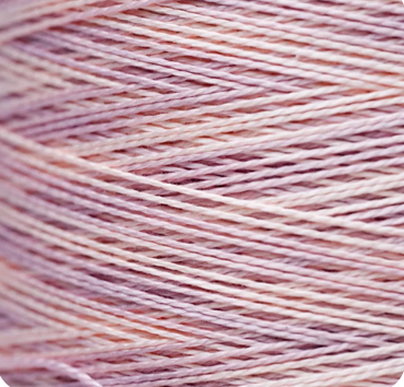 Pearl 5 by Weeks Dye Works - 1086-2226