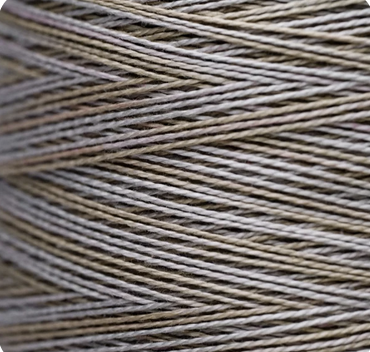 Pearl 5 by Weeks Dye Works - 1086-2226