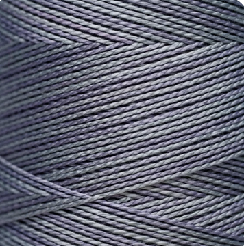 Pearl 5 by Weeks Dye Works - 1086-2226