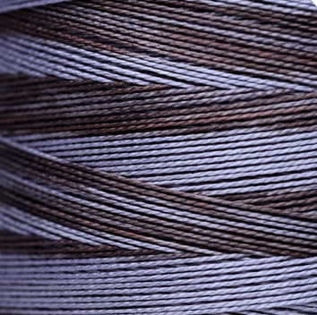 Pearl 5 by Weeks Dye Works - 1086-2226