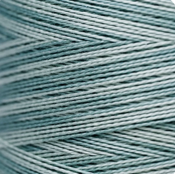 Pearl 5 by Weeks Dye Works - 1086-2226