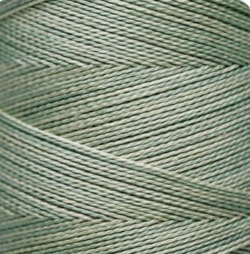 Pearl 5 by Weeks Dye Works - 1086-2226