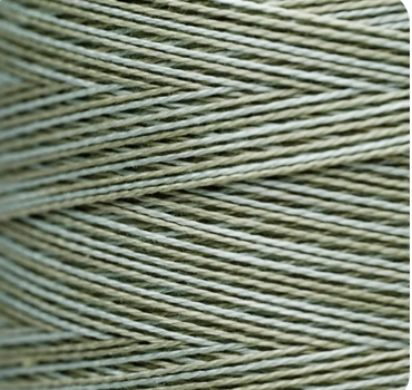 Pearl 5 by Weeks Dye Works - 1086-2226