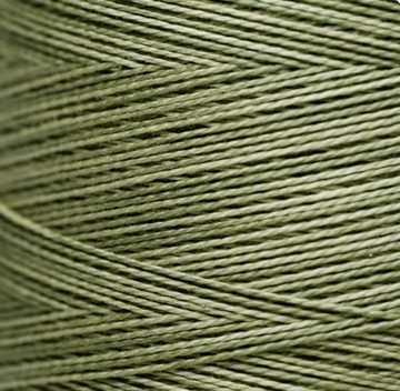 Pearl 5 by Weeks Dye Works - 1086-2226