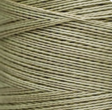 Pearl 5 by Weeks Dye Works - 1086-2226