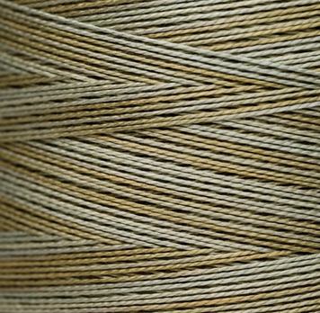 Pearl 5 by Weeks Dye Works - 1086-2226