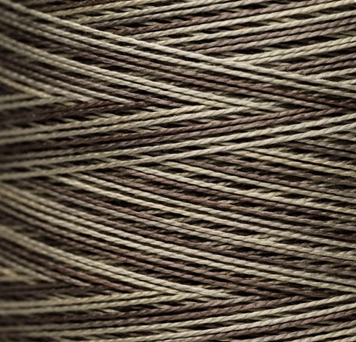 Pearl 5 by Weeks Dye Works - 1086-2226