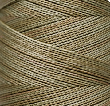 Pearl 5 by Weeks Dye Works - 1086-2226