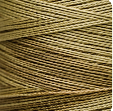 Pearl 5 by Weeks Dye Works - 1086-2226