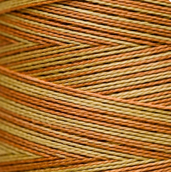 Pearl 5 by Weeks Dye Works - 1086-2226