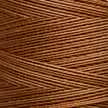 Pearl 5 by Weeks Dye Works - 1086-2226