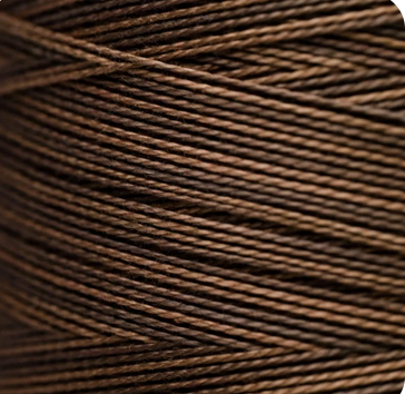 Pearl 5 by Weeks Dye Works - 1086-2226