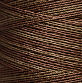 Pearl 5 by Weeks Dye Works - 1086-2226