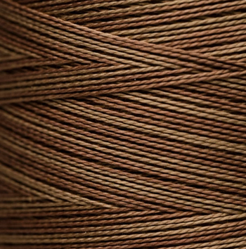 Pearl 5 by Weeks Dye Works - 1086-2226