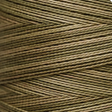 Pearl 5 by Weeks Dye Works - 1086-2226