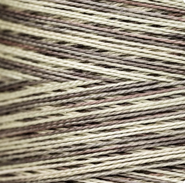 Pearl 5 by Weeks Dye Works - 1086-2226