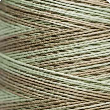Pearl 5 by Weeks Dye Works - 1086-2226