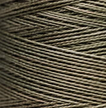 Pearl 5 by Weeks Dye Works - 1086-2226