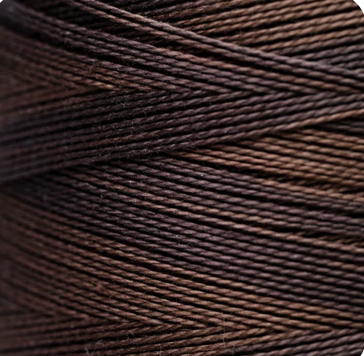 Pearl 5 by Weeks Dye Works - 1086-2226