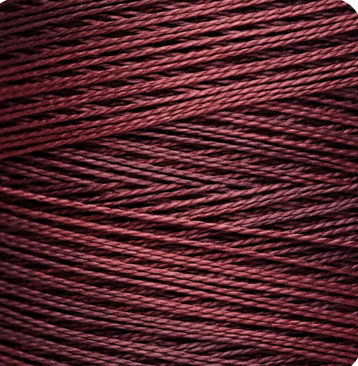 Pearl 5 by Weeks Dye Works - 1086-2226