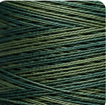 Pearl 5 by Weeks Dye Works - 1086-2226