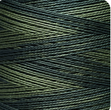 Pearl 5 by Weeks Dye Works - 1086-2226