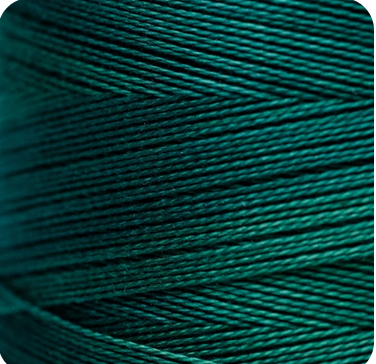 Pearl 5 by Weeks Dye Works - 1086-2226