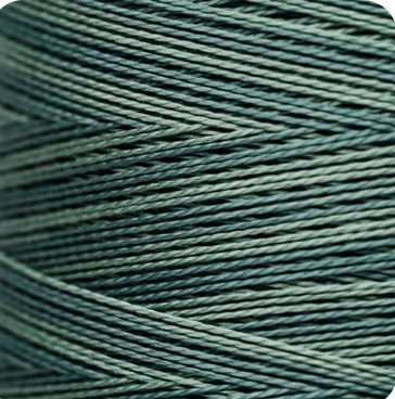 Pearl 5 by Weeks Dye Works - 1086-2226