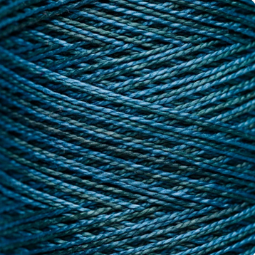 Pearl 5 by Weeks Dye Works - 1086-2226