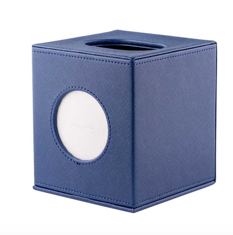 Small Tissue Box