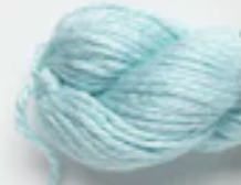 Pepper Pot 181 - 270  by Planet Earth Fibers