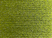 Neon Rays+  NP101 by Rainbow Gallery