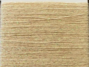 Silk Lame Petite SP01- SP80 by Rainbow Gallery