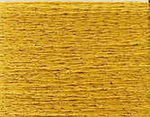 Silk Lame Petite SP01- SP80 by Rainbow Gallery