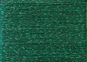 Silk Lame Petite SP01- SP80 by Rainbow Gallery
