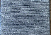 Silk Lame Petite SP01- SP80 by Rainbow Gallery