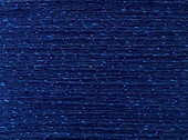 Silk Lame Petite SP01- SP80 by Rainbow Gallery