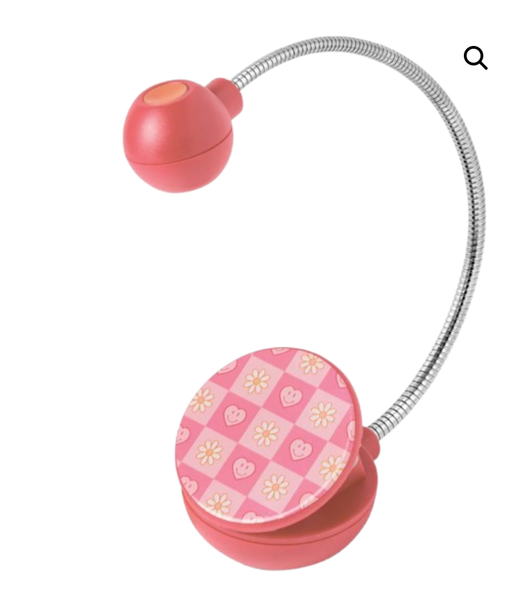 Disc Light