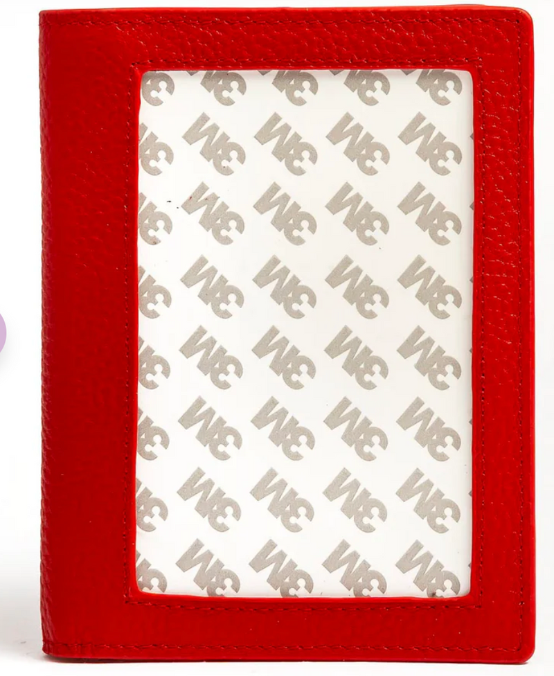 Passport Covers